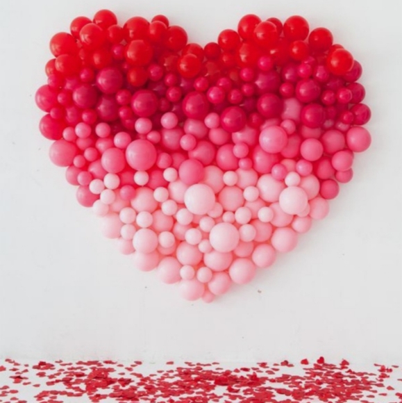 Follow Game #1 - Picture 7 of 7